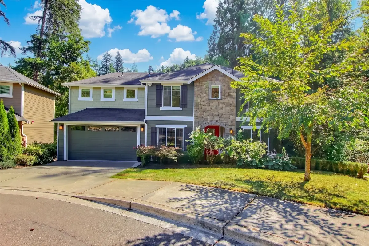 16426 85th Place Ne, Kenmore, WA 98028 - #1