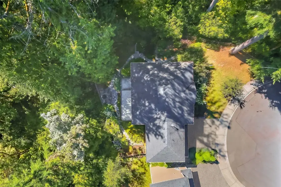 16426 85th Place Ne, Kenmore, WA 98028 - #2