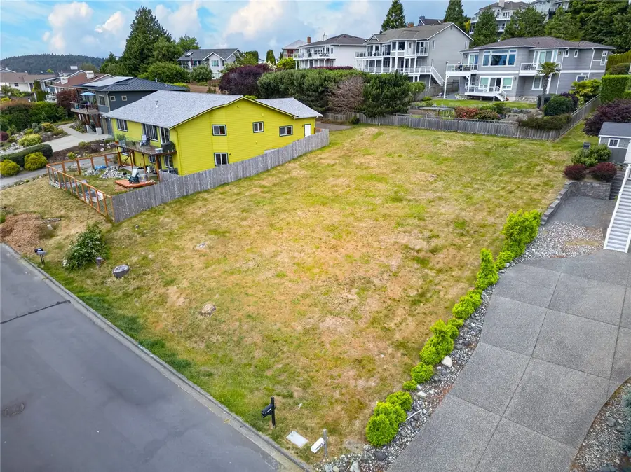 4602 Queen Ann Way, Anacortes, WA 98221 - #3