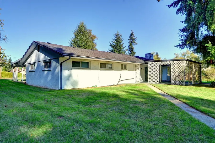 5616 132nd Street Ne, Marysville, WA 98271 - #2