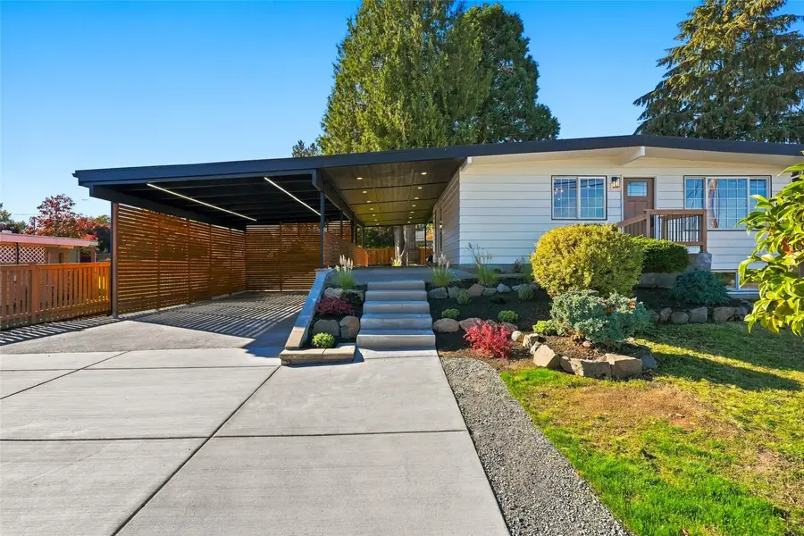 17028 Larch Way, Lynnwood, WA 98037 - #2