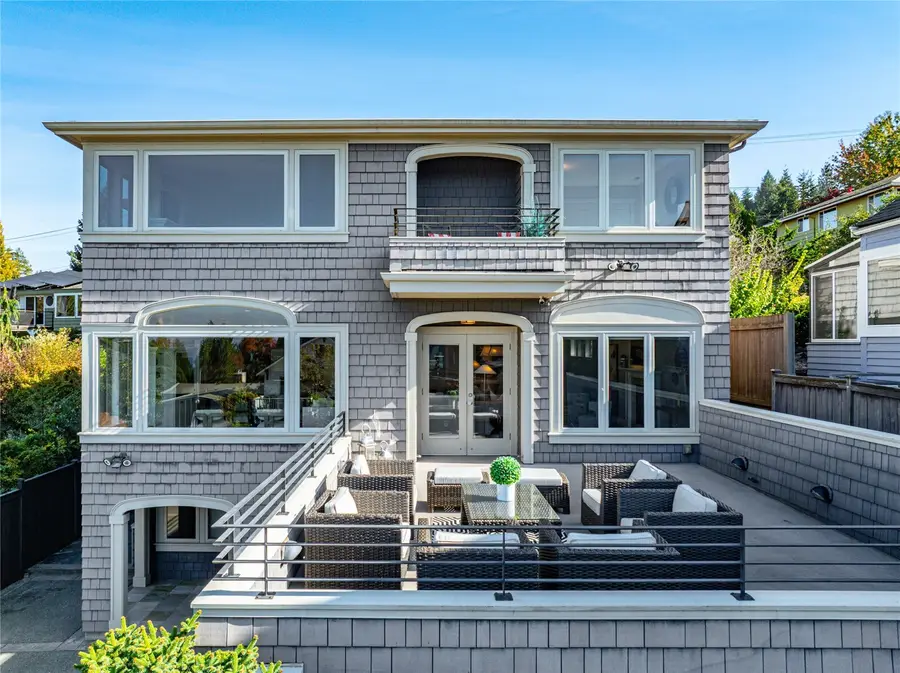 9326 46th Avenue Sw, Seattle, WA 98136 - #3