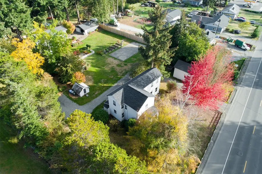 9705 Golden Given Road E, Tacoma, WA 98445 - #3
