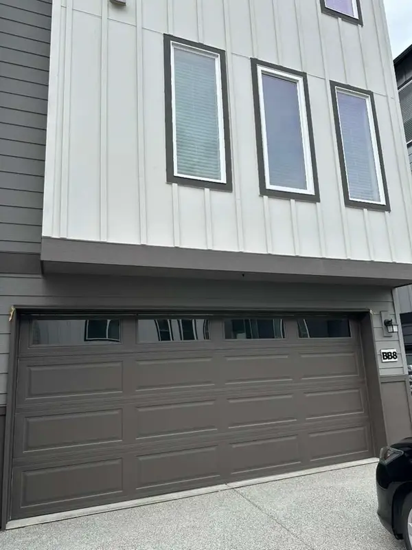 14707 SE 87th Avenue #BB8, Snohomish, WA 98296