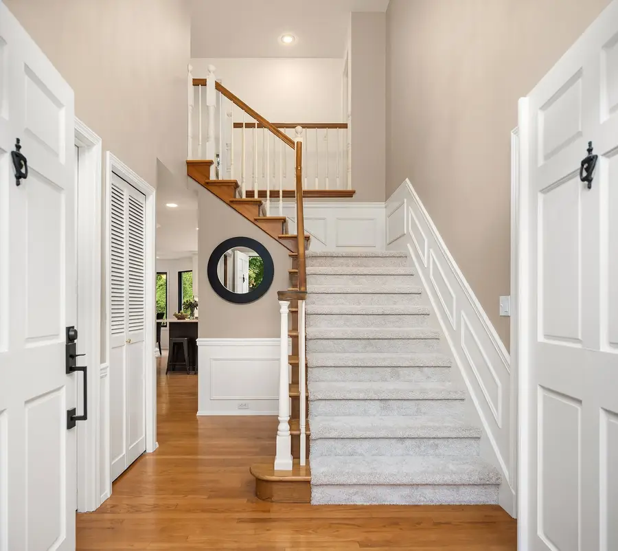 24520 NE 11th Place, Sammamish, WA 98074 - #2