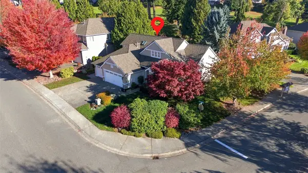 6023 Clubhouse Lane, Mukilteo, WA 98275