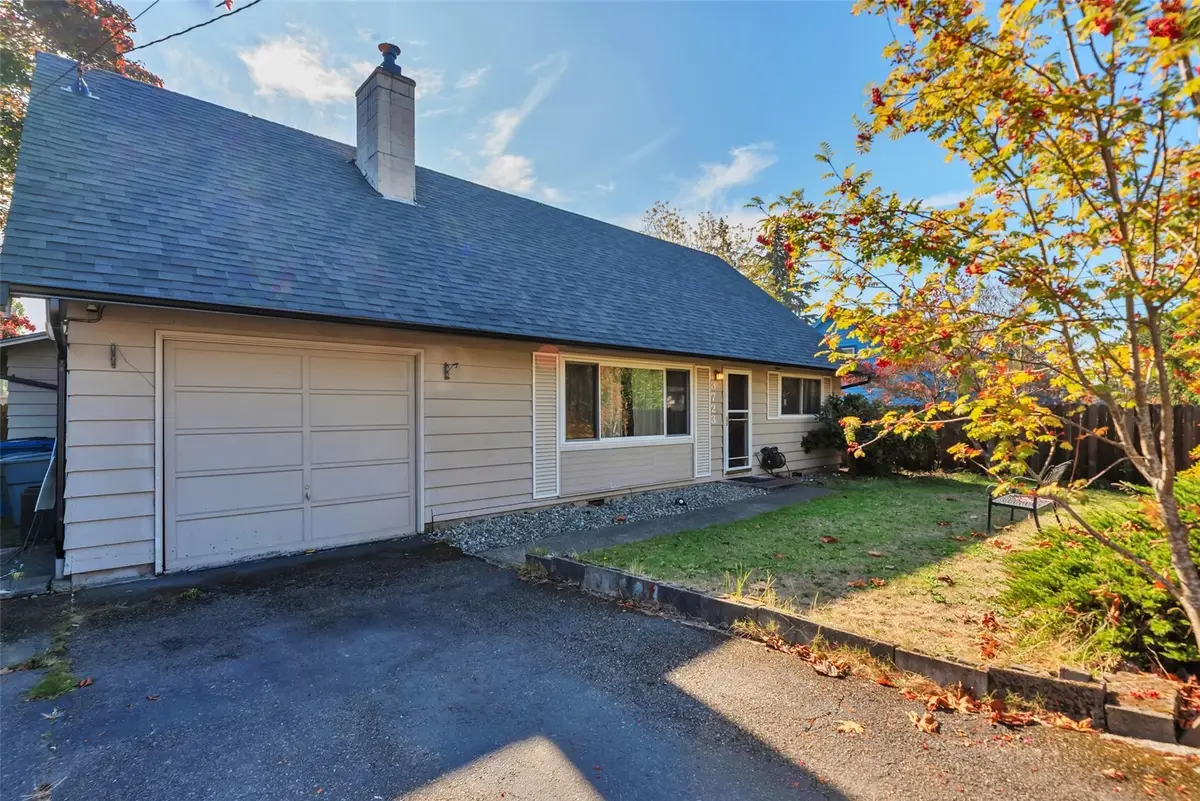 175 S 3723, Seatac, WA 98188 - #1
