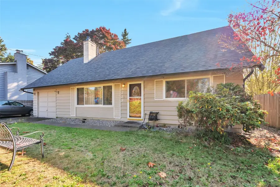 175 S 3723, Seatac, WA 98188 - #3
