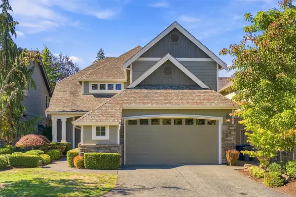 1131 236th Place Ne, Sammamish, WA 98074