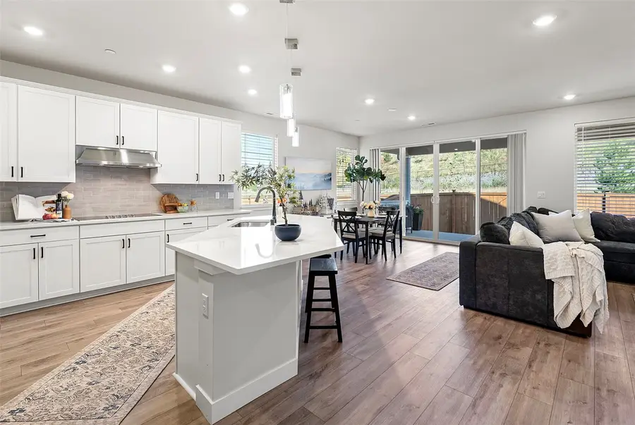 23606 Arbors Terrace Road Ne, Kingston, WA 98346 - #3