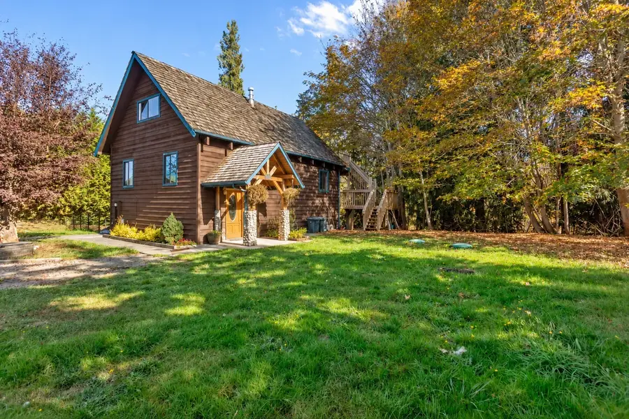 71 Waggler Way #73, Sequim, WA 98382 - #2
