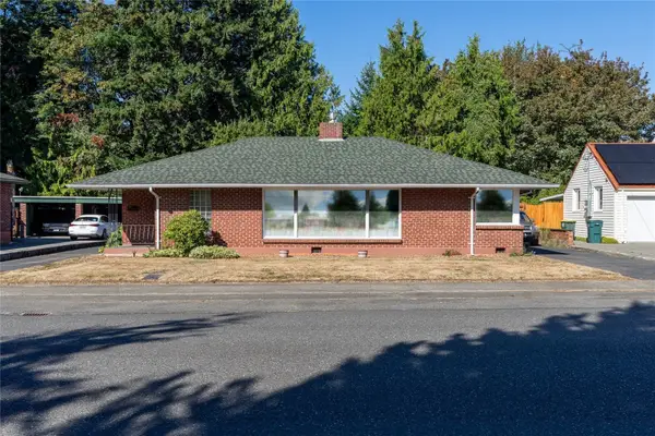 3017 Lynn Street, Bellingham, WA 98225