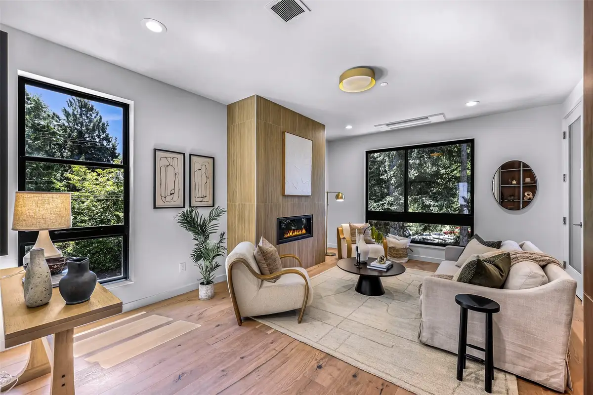 19215 77th Court Ne #101, Kenmore, WA 98028 - #1