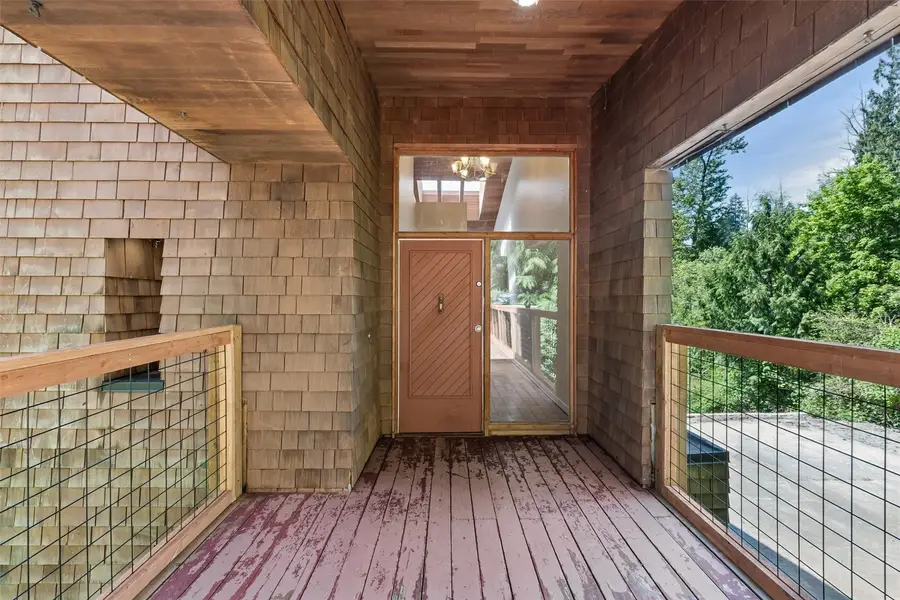 10702 Hill Terrace Sw, Lakewood, WA 98498 - #2