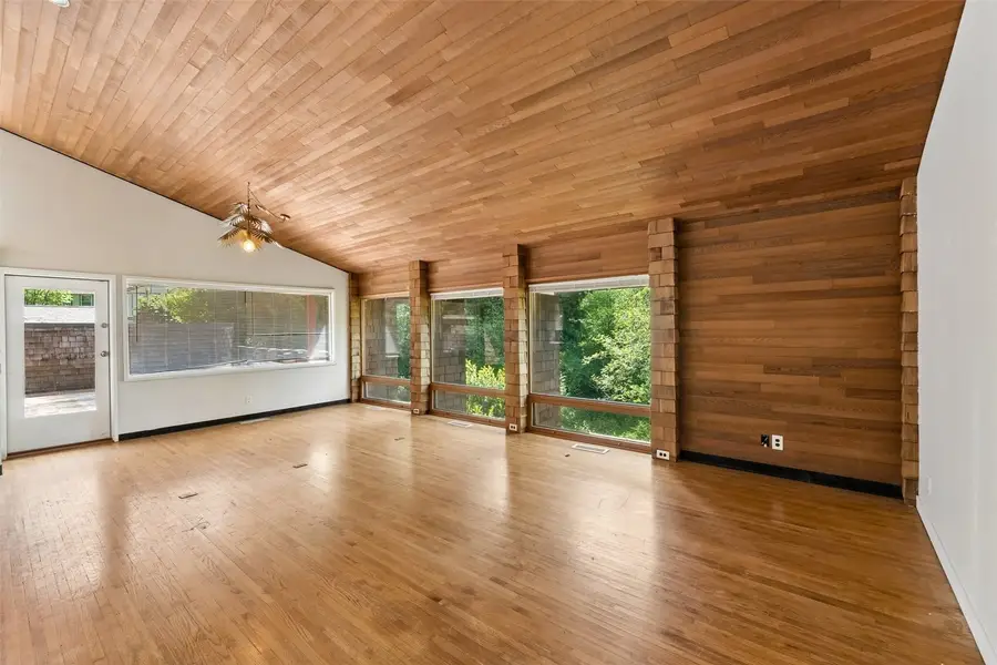 10702 Hill Terrace Sw, Lakewood, WA 98498 - #3