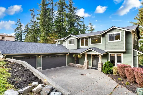 662 Randolph Avenue, Mukilteo, WA 98275