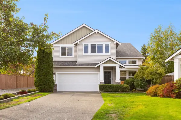 1500 68th Street Se, Auburn, WA 98092