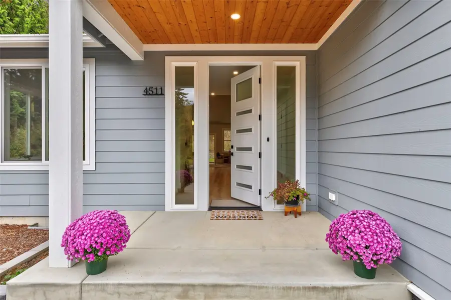 4511 Trail Crest Drive, Port Townsend, WA 98368 - #2