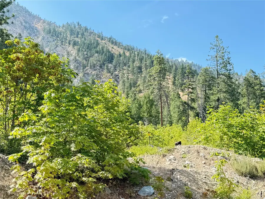 57 Mcclosky Dr, Chelan, WA 98816 - #2