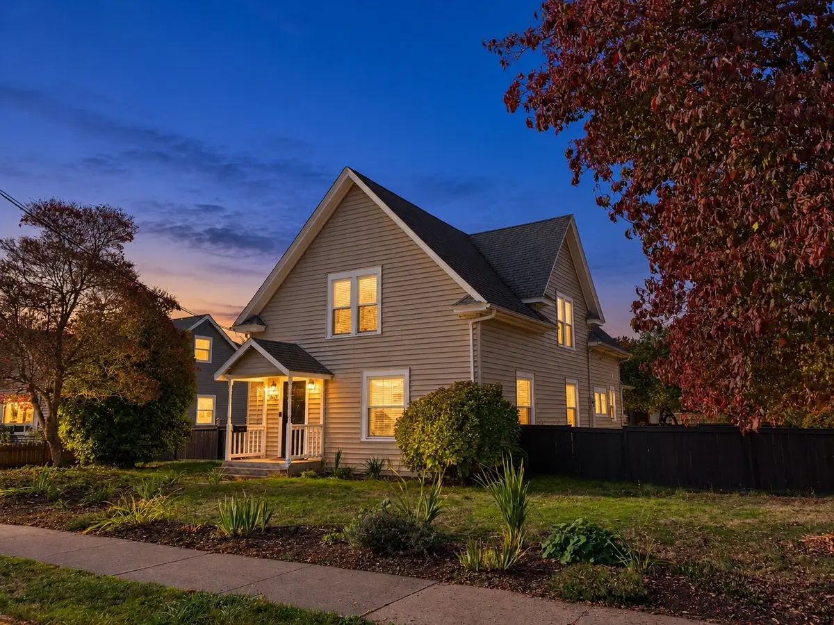 504 7th Street Sw, Puyallup, WA 98371 - #1