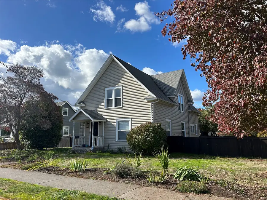 504 7th Street Sw, Puyallup, WA 98371 - #2