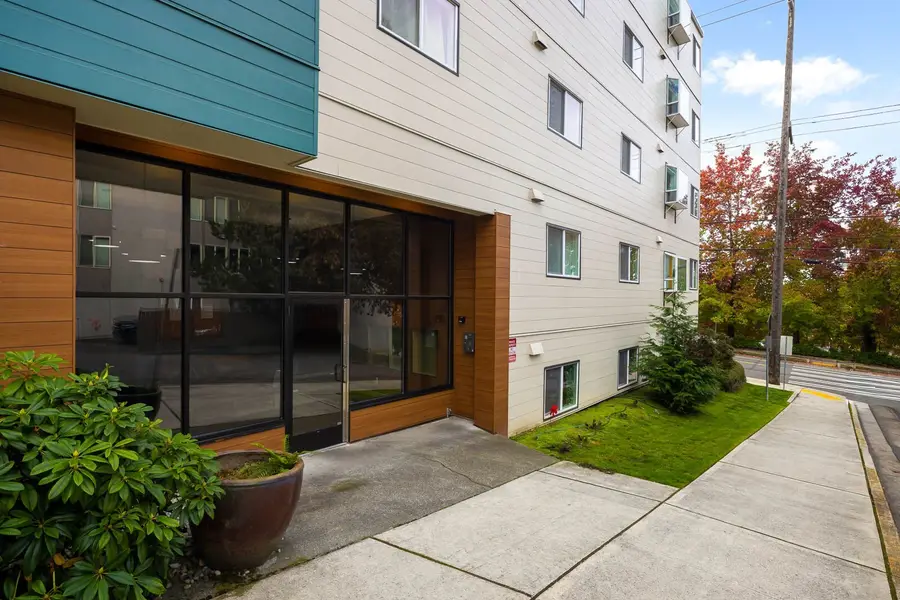 9710 5th Ave Ne #410, Seattle, WA 98115 - #2
