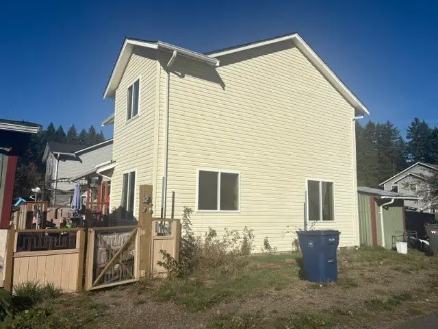 1100 Emens Avenue N, Darrington, WA 98241 - #1