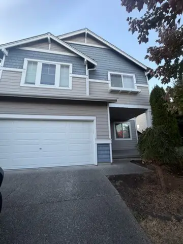 19530 19th Avenue Ct E, Spanaway, WA 98387 - #1