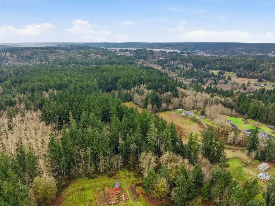 0 Holgar Court Ne, Poulsbo, WA 98370 - #2