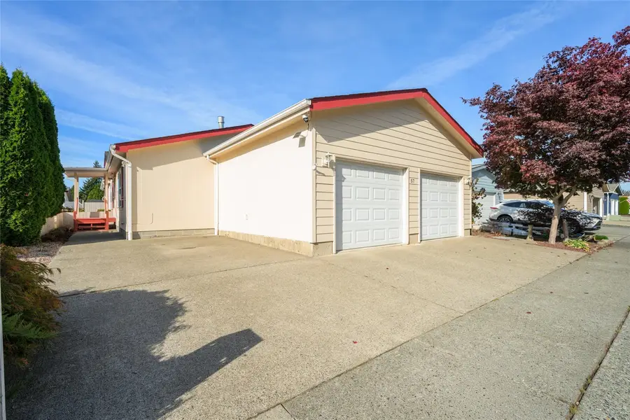 6350 Portal Way #57, Ferndale, WA 98248 - #2