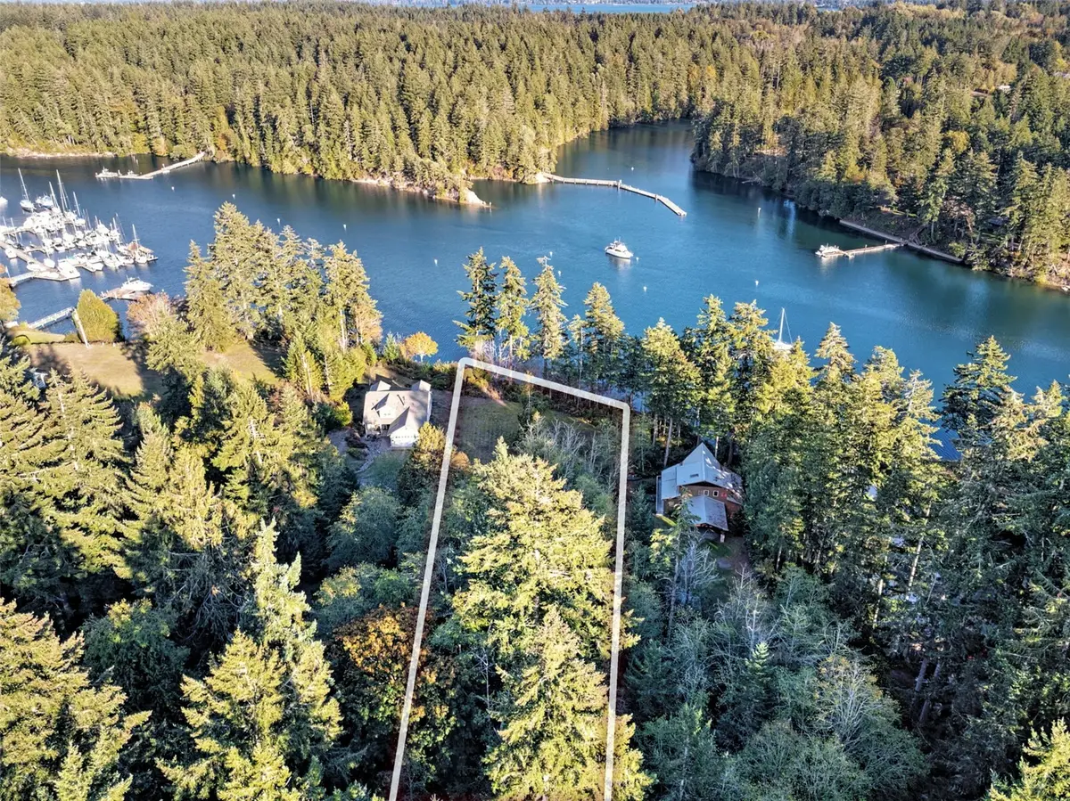 14 E Wilson Road #2, Shelton, WA 98584 - #1