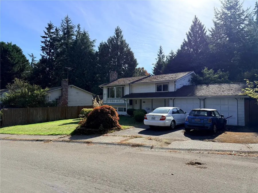 7603 NE 142nd Street, Kirkland, WA 98034 - #2