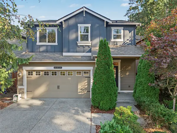 19527 33rd Drive Se, Bothell, WA 98012