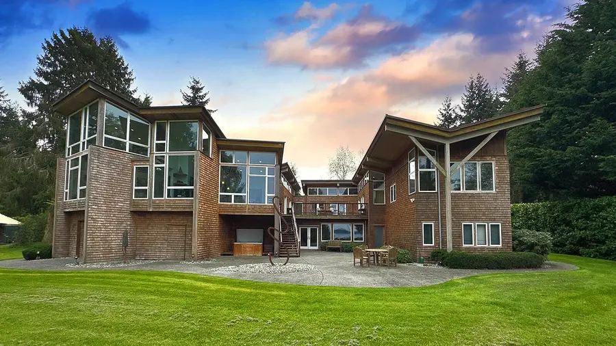 4632 Tompkins Road, Langley, WA 98260 - #2