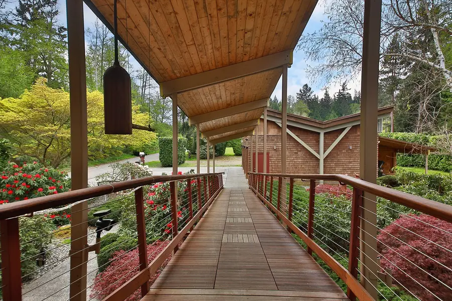 4632 Tompkins Road, Langley, WA 98260 - #3
