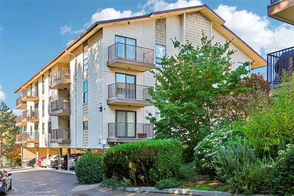 13201 Linden Avenue N #508A, Seattle, WA 98133