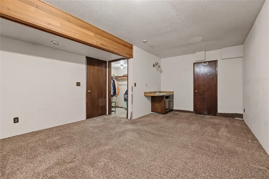 0 Desmarais Road, Moxee, WA 98936 - #2