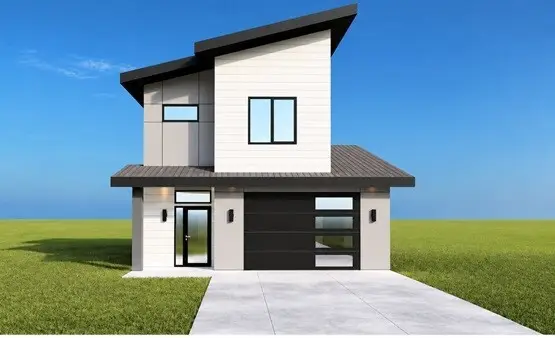 214 Ruiz Court, Sunnyside, WA 98944 - #1