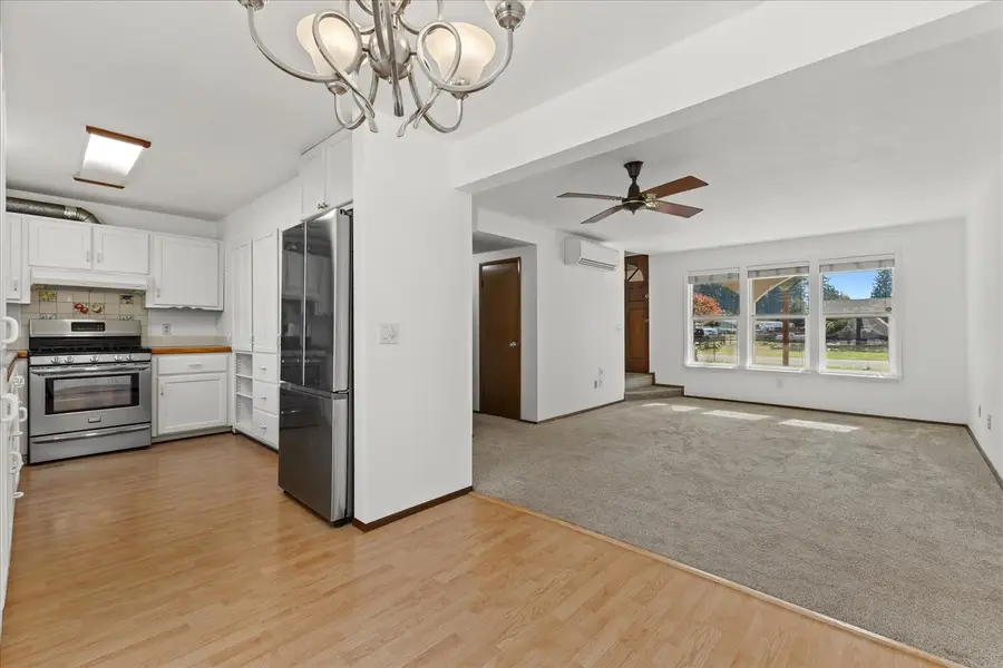 6133 202nd Place Ne, Arlington, WA 98223 - #2