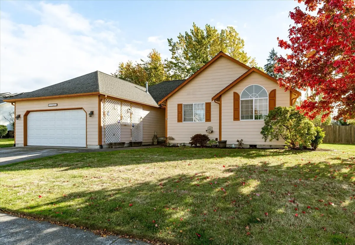 1765 SW 17th Avenue, Oak Harbor, WA 98277 - #1