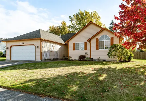 1765 SW 17th Avenue, Oak Harbor, WA 98277