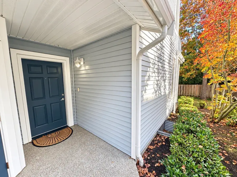6430 Isaac Avenue Se #F, Auburn, WA 98092 - #3
