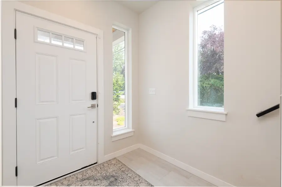 15008 40th Avenue W #A1, Lynnwood, WA 98087 - #3