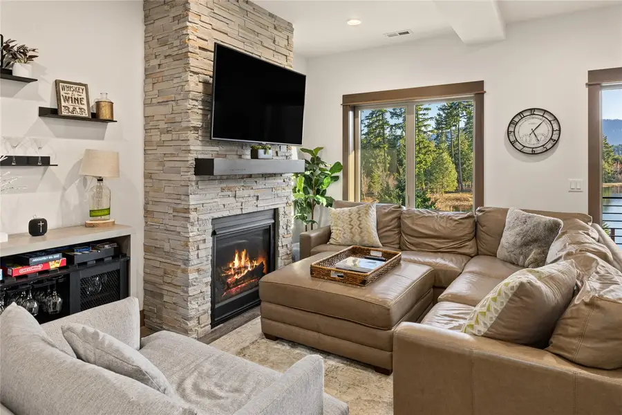 100 Wildflower Loop, Cle Elum, WA 98922 - #3