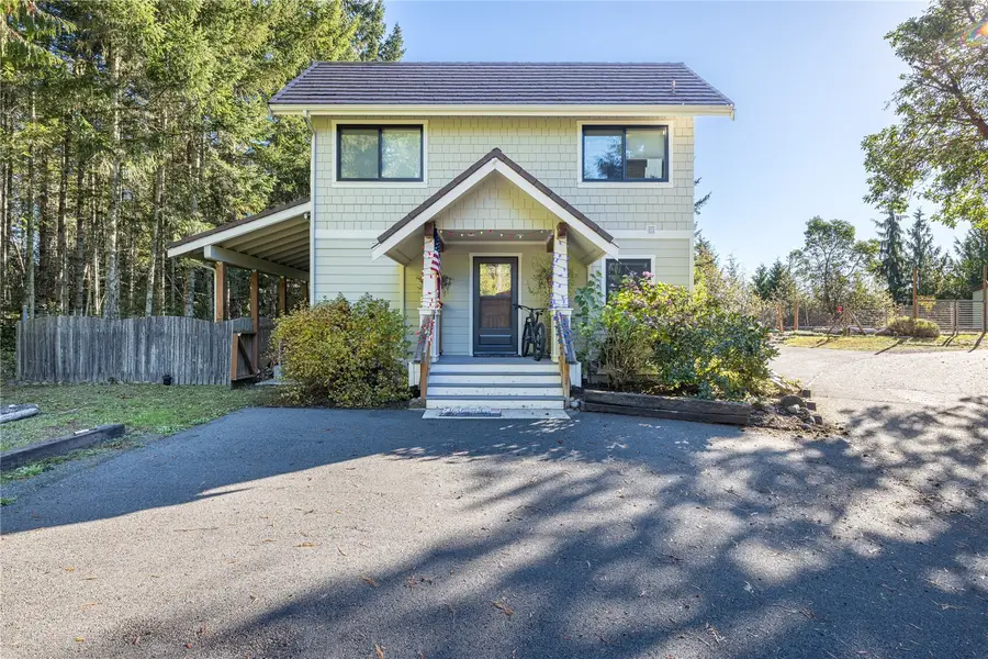 336 Hunt Road, Port Angeles, WA 98363 - #3
