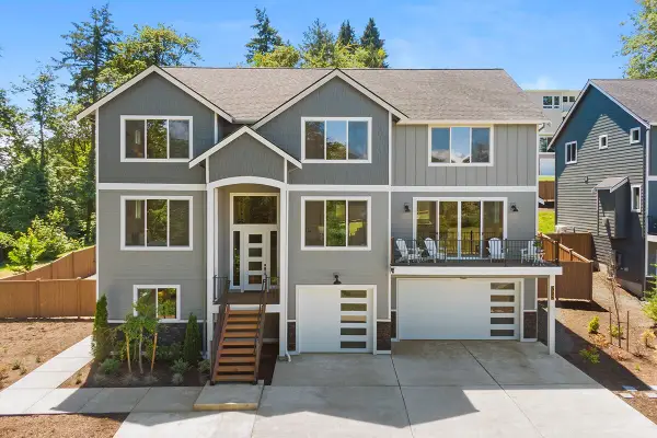 7907 S 132nd Street, Seattle, WA 98178