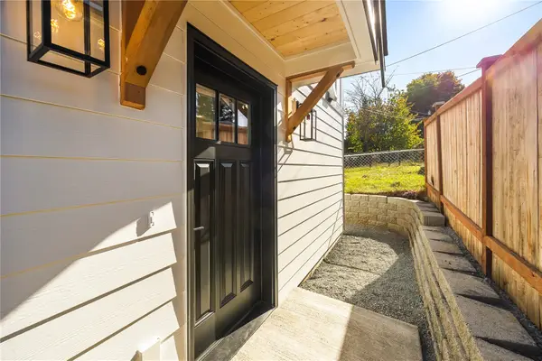 6611 Commercial Avenue #2, Everett, WA 98203