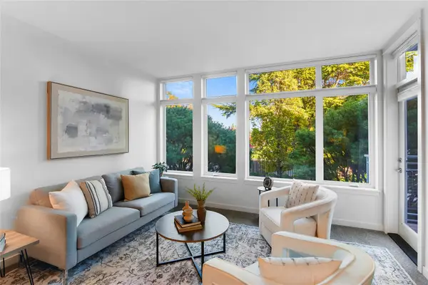 145 Ferncliff Avenue Ne #D341, Bainbridge Island, WA 98110