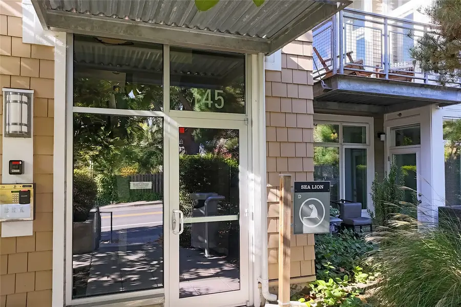 145 Ferncliff Avenue Ne #D341, Bainbridge Island, WA 98110 - #2