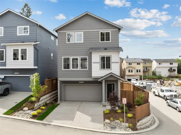 1122 138th Place Sw, Lynnwood, WA 98087